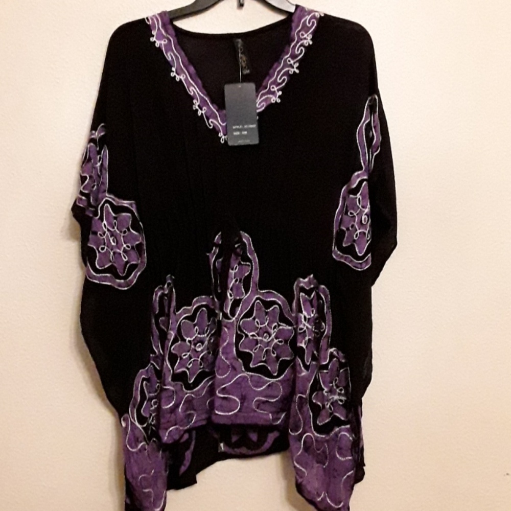 🍭5 for $25 Top, Sz S-M
